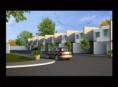 /album/diseno/cerrada-olguin-2-jpg/